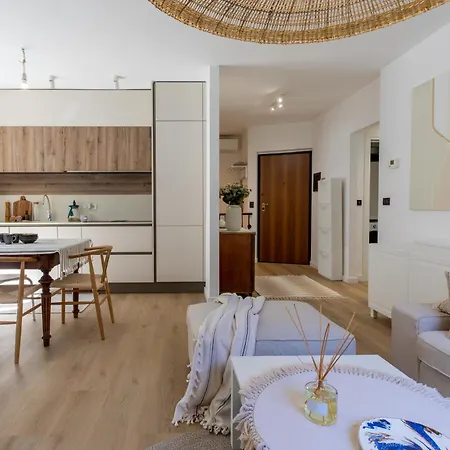 Casa Antonio Rovinj