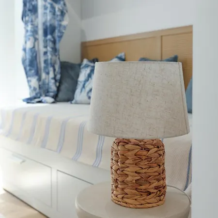 Apartment Casa Antonio Rovinj