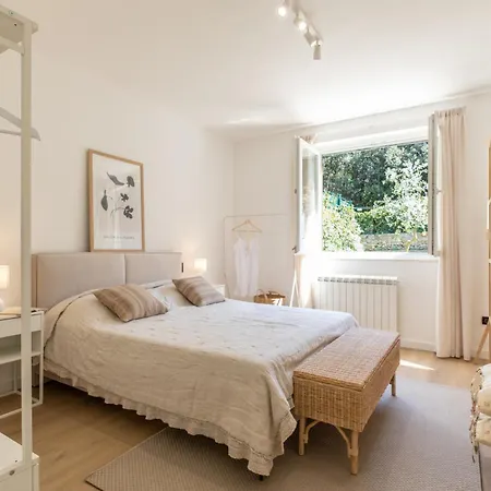 Apartment Casa Antonio Rovinj