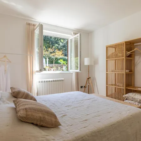 Casa Antonio Rovinj