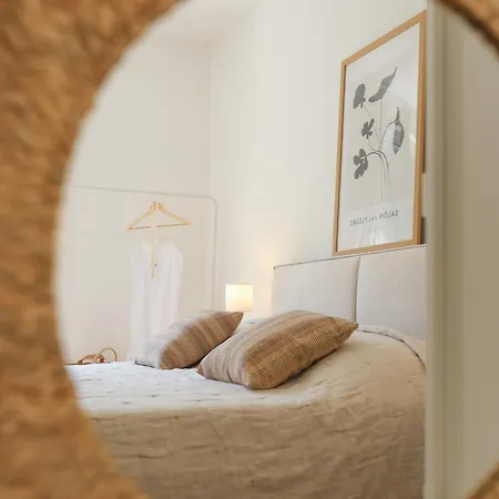 Casa Antonio Apartment Rovinj