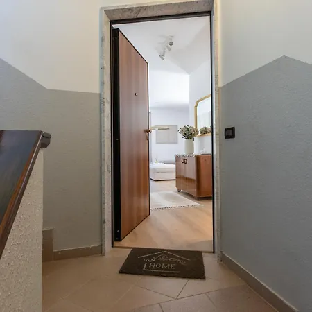Casa Antonio *