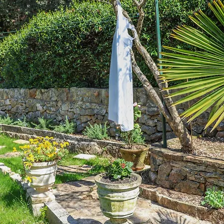 Casa Antonio Rovinj